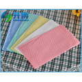 Manufactures Cloth Floor[Made in China]